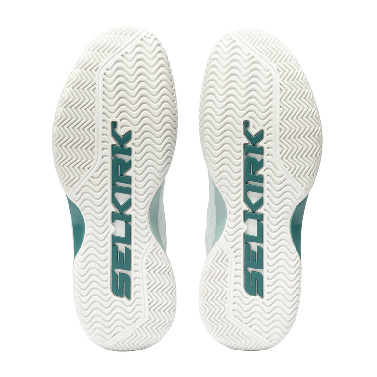 Selkirk AMPED Invikta Midweight view 1